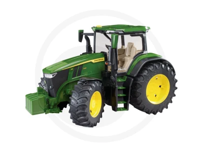 Bruder John Deere 7R 350