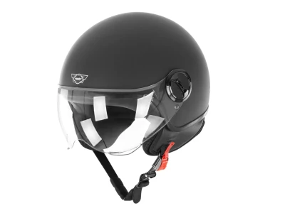 Bukósisak HECHT53631XL