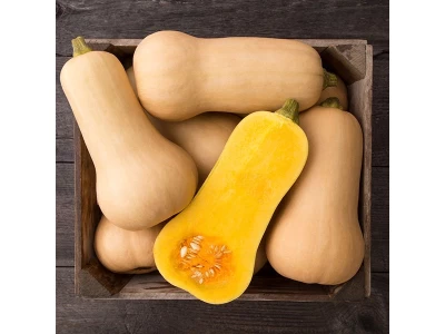 Butternut Waltham 100 szem sütőtök vetőmag