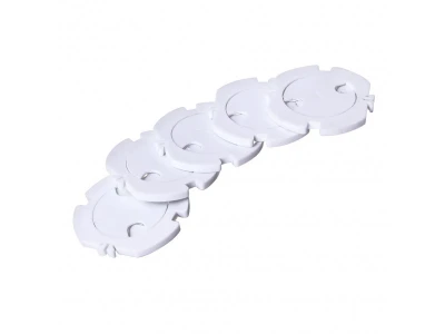 CM Gyermekvédelmi vakdugó szett 48109-1