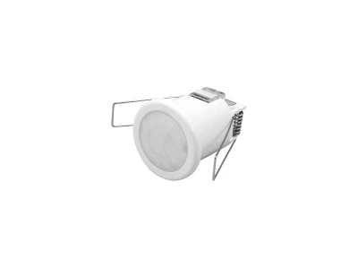 CM Infravörös mozgásérzékelő - 311 203