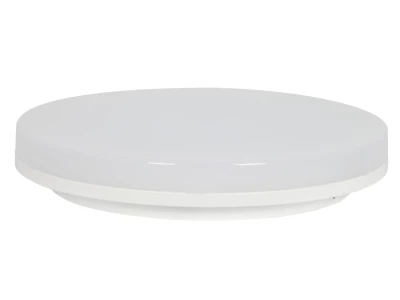 Commel LED lámpatest menyezeti mozgérzékelővel 18W 407-202