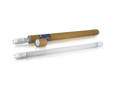 Commel LED fénycső 120cm 18W 1800lm 305-601