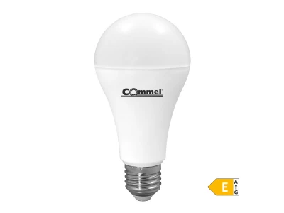 CM LED izzó E27 16W 1800lm 305-816