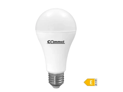 CM LED izzó E27 20W 2500lm 305-818