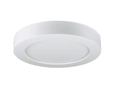 Commel LED panel 18w kerek állítható színhőmérséklettel 337-328
