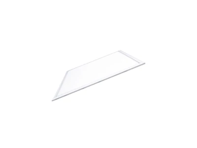 Commel LED panel 45W 4eK 4500lm 337-503