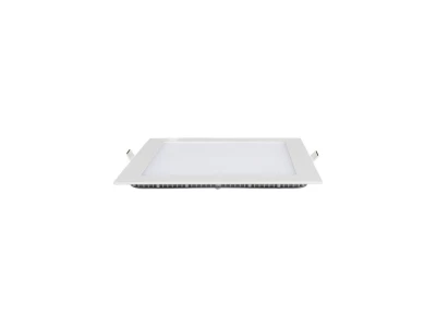 COMMEL LED panel négyzet süllyesztett 18W 337 202
