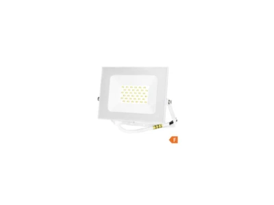 Commel LED reflektor economy line 30W 4000K 2550lm IP65 306-139