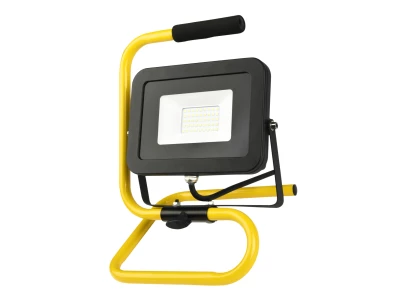 Commel LED 30W reflektor állványon 308-235