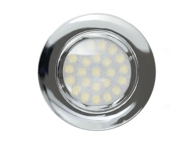 CM Spot lámpa beépíthető/süllyeszthető - LML220442CH