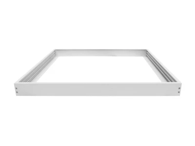 CM led panel falon kiv. keret 337-901