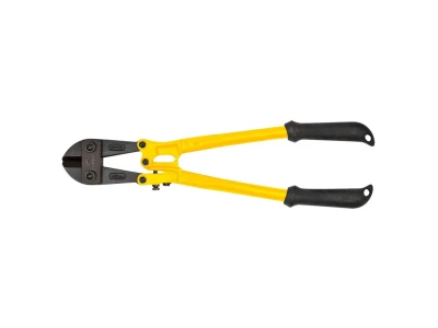 Topex csapszegvágó 450mm 01A118