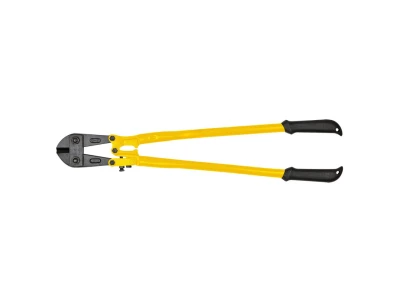 Topex csapszegvágó 750mm 01A130