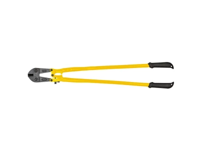 Topex csapszegvágó 900mm 01A135