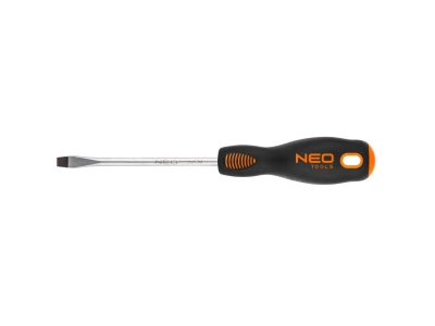 Neo csavarhúzó 6,5x125mm 04-002