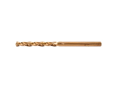 Graphite csigafúró 5db hss-cobalt 2.0mm 57H014