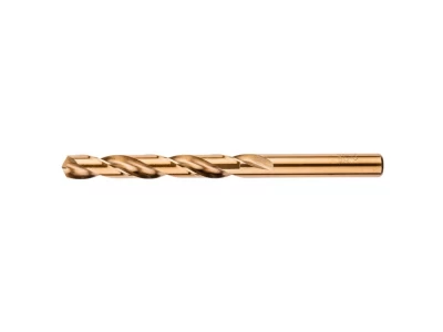 Graphite hss-cobalt csigafúró 3mm 57H020