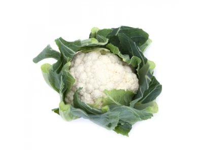 Chambord 2.500 szem karfiol vetőmag