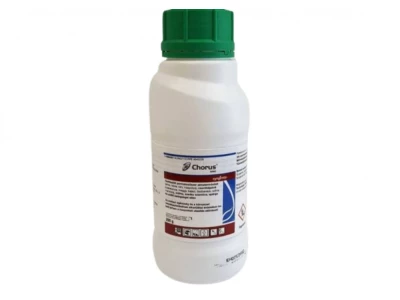 Chorus 50 WG 0,2 kg gombaölő szer III.