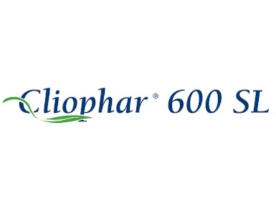 Cliophar 600 SL 1L gyomirtó szer I.