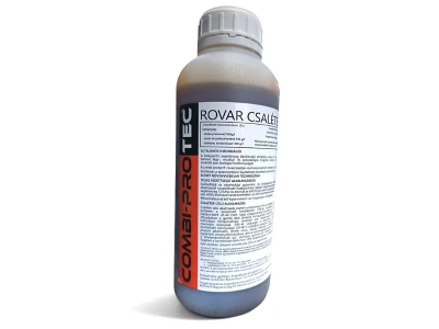 Combi-protec 1 L hatásjavító segédanyag