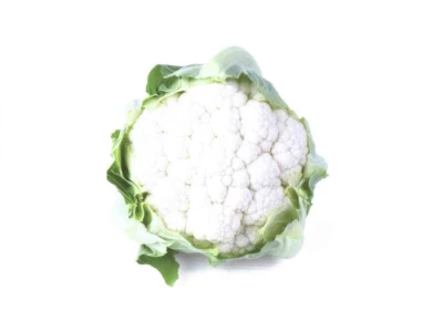 Concept 2.500 szem karfiol vetőmag