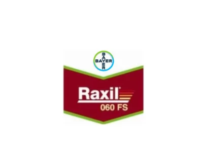 Raxil 060 FS 5L csávázó szer II.