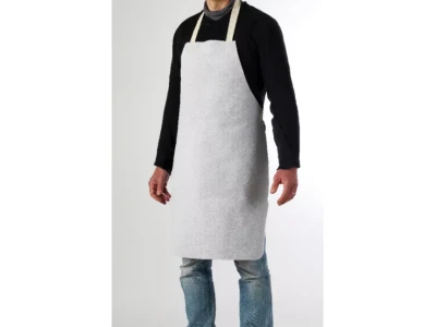 Coverguard MV Hegesztőkötény 120x90 - 56605