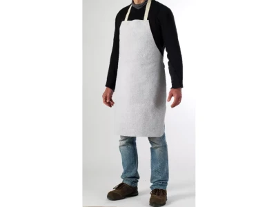 Coverguard MV Hegesztőkötény 120x90 - 56605