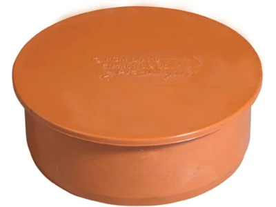 Csatorna tokelzáró 315