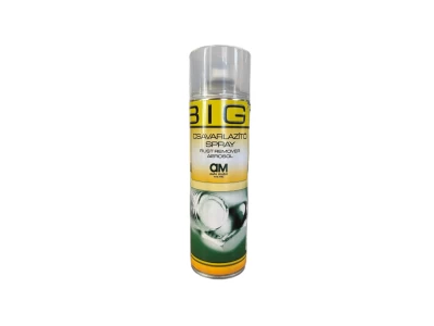 BIG csavarlazító spray 300ml