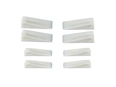 Proline csempe hézagoló fugaék 5,3x23mm 100db/cs 61344