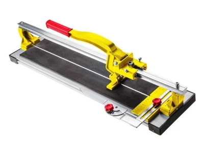 Csempevágó 16B271 600mm Topex csapágyas