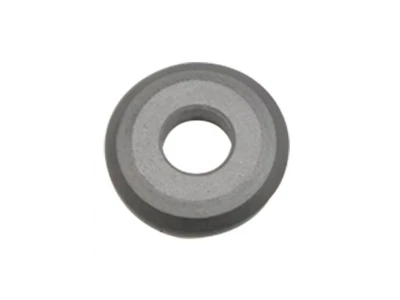 Csempevágó kerék 25x5x1 mm Topex 16B328