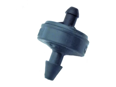 Csepegtető gomba Netafim NCNLJB 4l/h