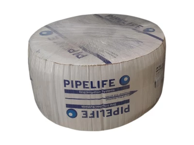 Pipelife csepegtető szalag 6 - 10 3000 m