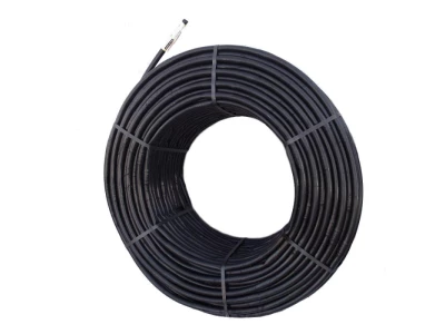 Polidrip csepegtető cső 16 mm 33 cm 2L/h