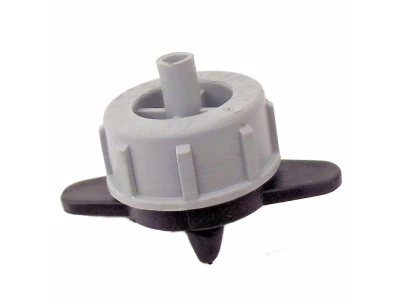 Nestos csepegtető gomba 4l/h