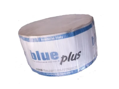 Blue Plus csepegtető szalag 2200m 8-20 1l/h