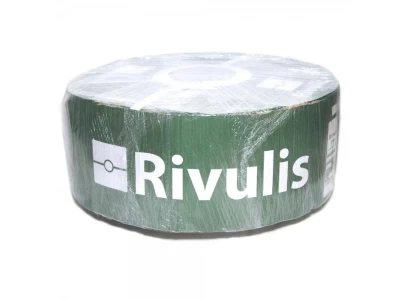 Csepegtető szalag Rivulis E C 2800m 6-20