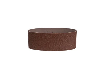 Csiszoló vászon 55H776 75x457mm K80