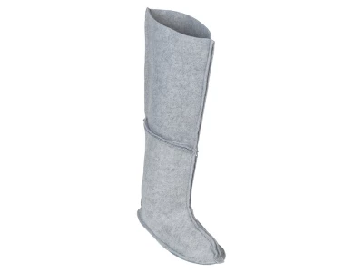 Csizma bélés