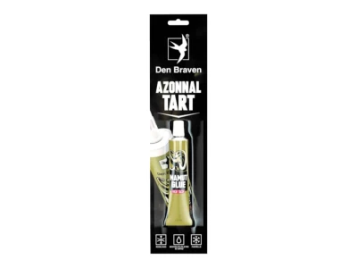 Den Braven ragasztó - Mamut arany fehér 25 ml