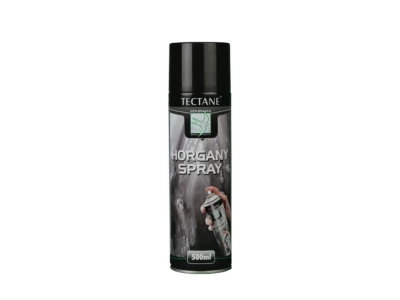 Den Braven spray horgany Tectane 500 ml