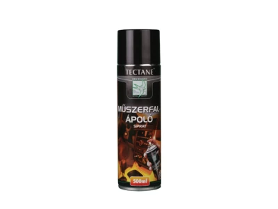 DEN Spray műszerfalápoló Tectane  500 ml