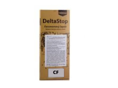 DS CF szilvamoly feromoncsapda