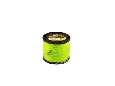 Fűnyíró damil négyszög trimmerline 3 mm x 153 m