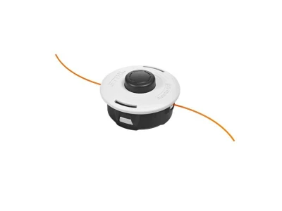 Damilfej 27/2 STIHL