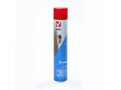 Duracid darázsirtó aerosol 750ml